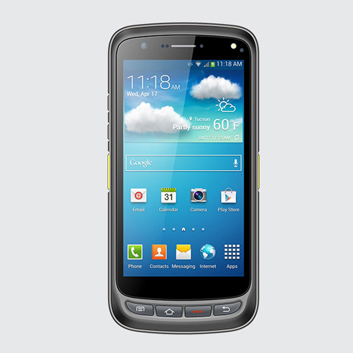 C72 Android 11 13 मोबाइल कंप्यूटर