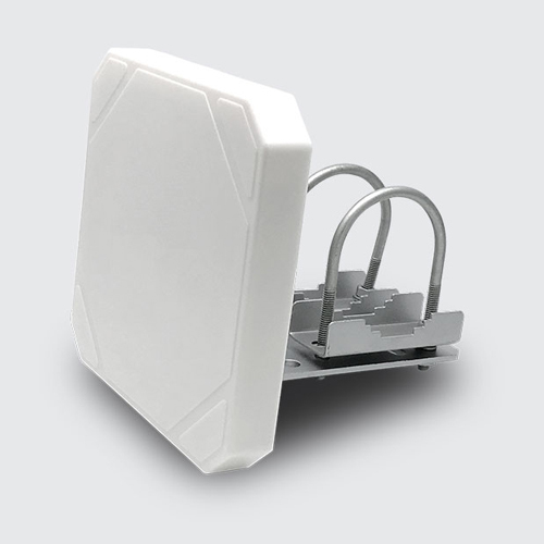 Ant-RC05 5dBi पैनल एंटीना