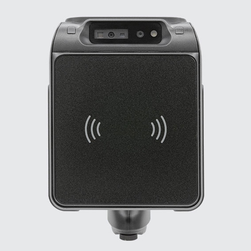 C5 Android 11 13 Uhf Rfid Reader - Dimension (L*w*h): 177.0 X 80.2 X 14.8 Millimeter (Mm)