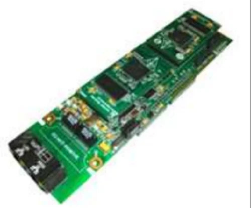 Matrix Eternity Pe Voip16 Card - Application: Office