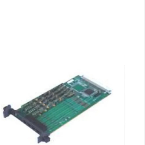 Matrix Eternity Ge Card Dkp16 - Digital Extension Card - Application: Office