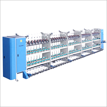 रबड़ कवरिंग