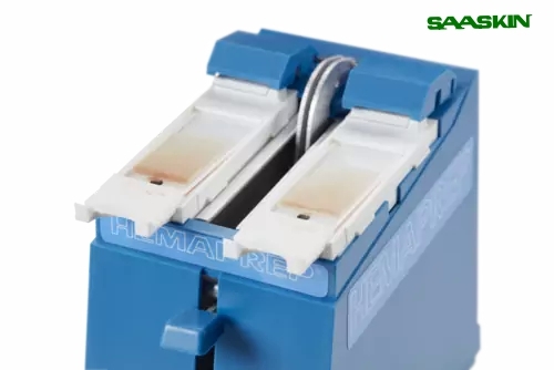 Hemaprep Cellavision Hemaprep