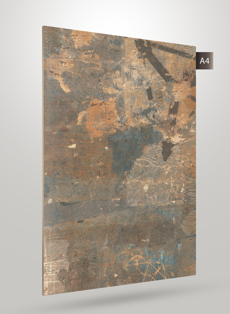 रोयाले टॉच लैमिनेट्स BG 1641