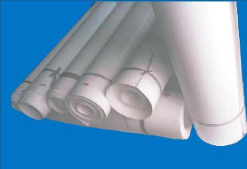 PTFE स्कीवेड शीट्स