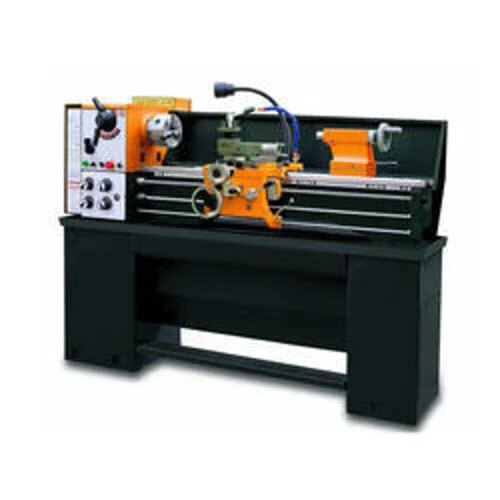 टर्नर 360L पारंपरिक लेथ मशीन