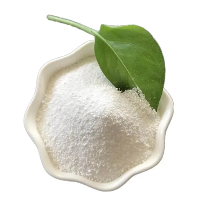 Chinese Factory Provides Tetrabutylammonium Hydrogen Sulfate Cas 32503-27-8