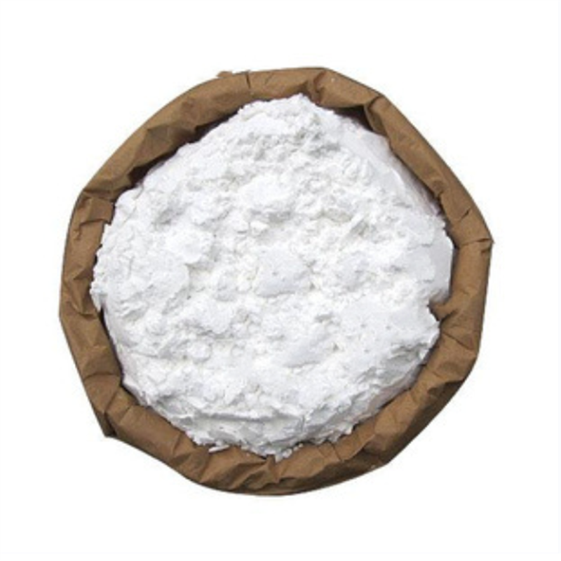 Chinese Factory Provides Tetrabutylammonium Hydrogen Sulfate Cas 32503-27-8