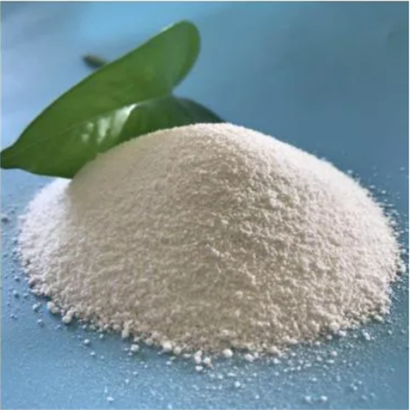 Chinese Factory Provides Tetrabutylammonium Hydrogen Sulfate Cas 32503-27-8