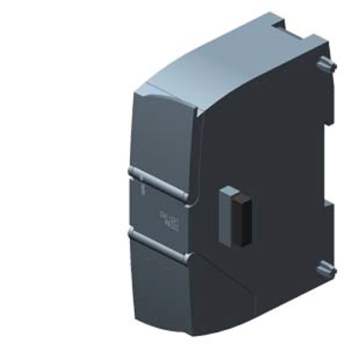 6es7241-1ah32-0xb0 Simatic S7-1200, Communication Module Cm 1241