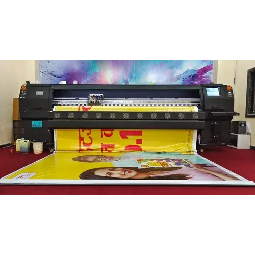 512i फ्लेक्स प्रिंटिंग मशीन