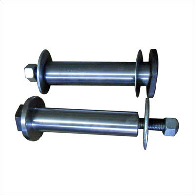 Automotive Parts & Components