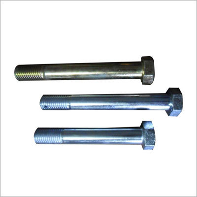 Automotive Parts & Components