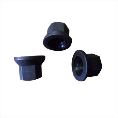 Automotive Parts & Components