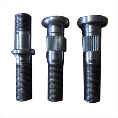 Automotive Parts & Components
