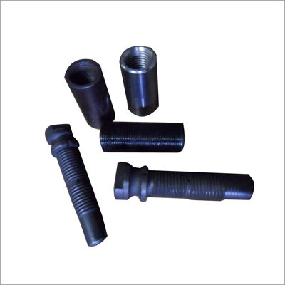 Automotive Parts & Components
