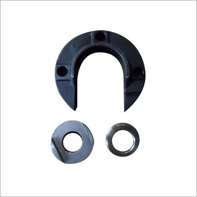 Automotive Parts & Components