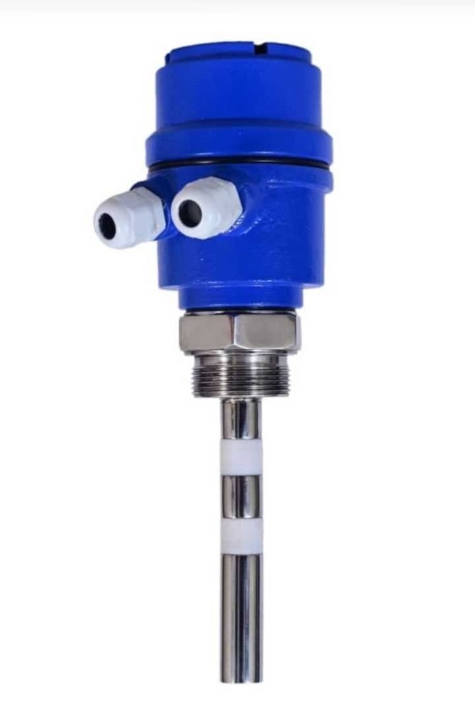 - मेजर इंस्ट्रूमेंट्स