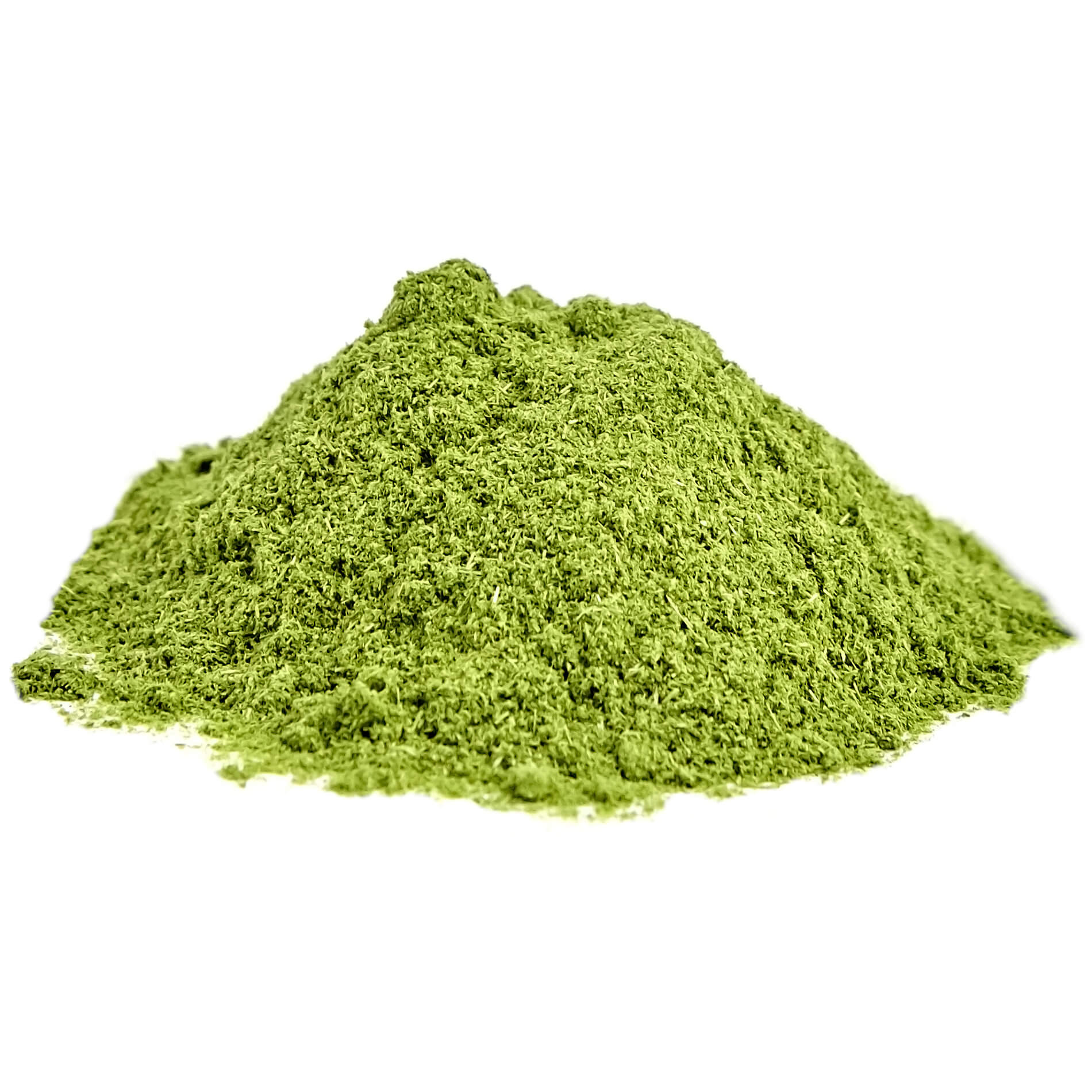 Wheat Grass Powder