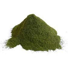 Wheat Grass Powder