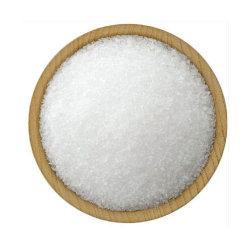 2,2'-Bipyridine Cas 366-18-7 - Chemical Name: 2
