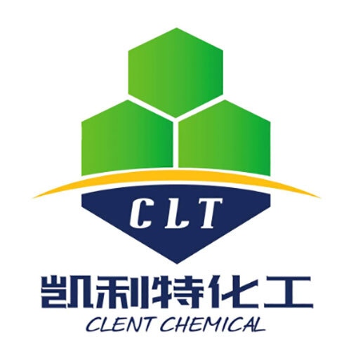 Methyl 4-Aminosalicylic Acid - CAS 4136-97-4, High Purity Medicine Grade, Room Temperature Storage