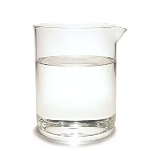 5-Methyl-2-Thiophenecarboxylic Acid Cas 1918-79-2 - Grade: Medicine Grade