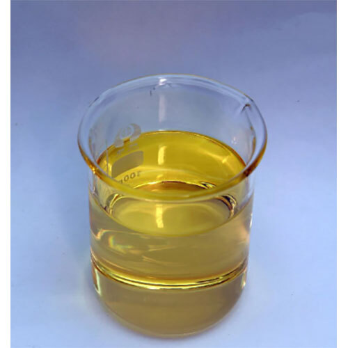 5-Methylthiophene-2-Carboxaldehyde Cas 13679-70-4 - Grade: Medicine Grade