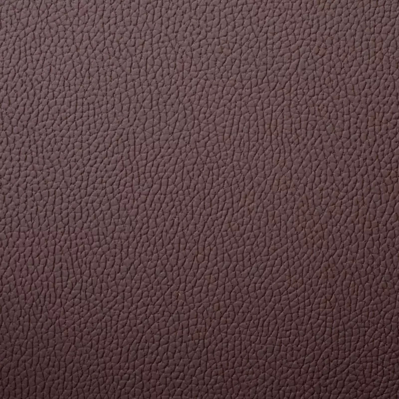 Aster Pvc Leather - 0.80 Mm Thickness | Durable, Easy To Clean With Stylish Design For Car Seat Covers