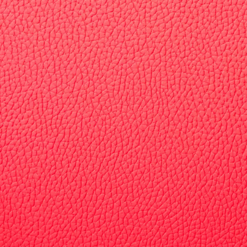 Aster Pvc Leather - 0.80 Mm Thickness | Durable, Easy To Clean With Stylish Design For Car Seat Covers