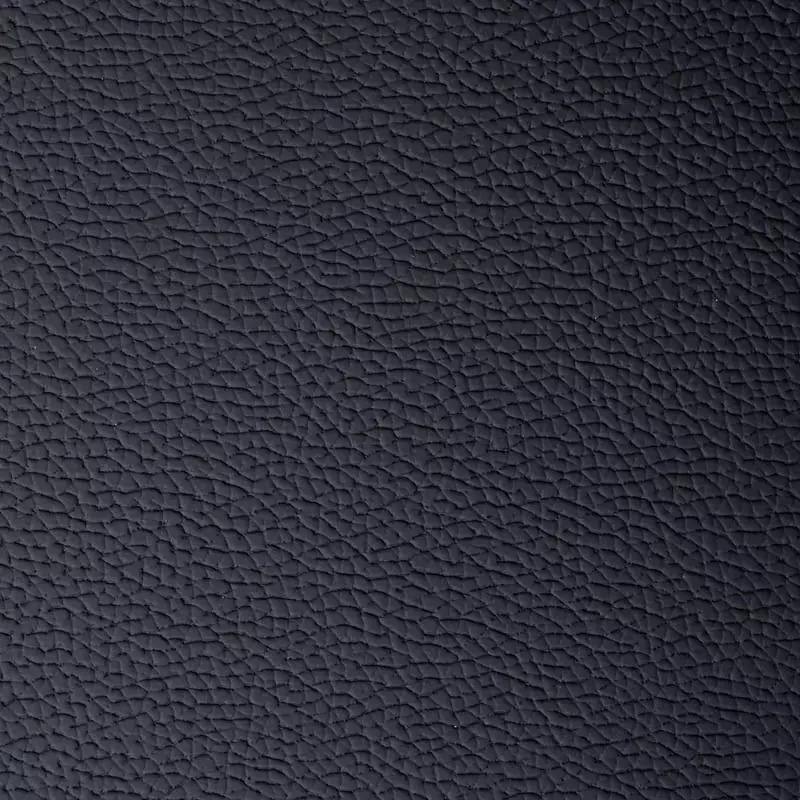 Aster Pvc Leather - 0.80 Mm Thickness | Durable, Easy To Clean With Stylish Design For Car Seat Covers