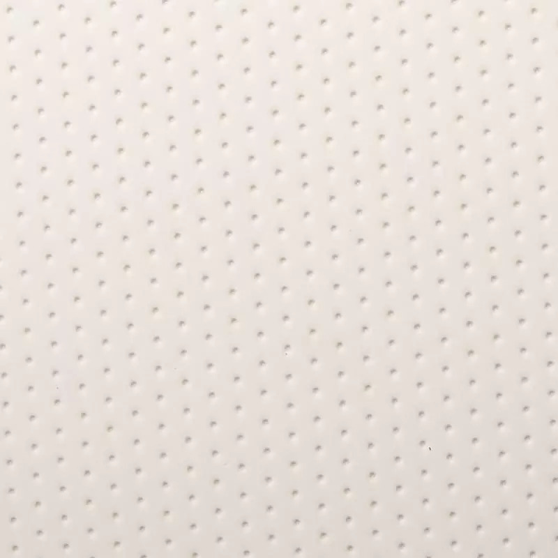 Aster Pvc Leather - 0.80 Mm Thickness | Durable, Easy To Clean With Stylish Design For Car Seat Covers