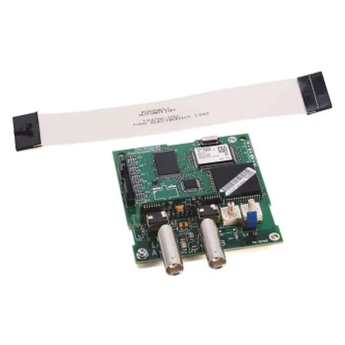 22comme Powerflex Ethernet-ip Adapter