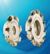 फेस मिल कट्टर