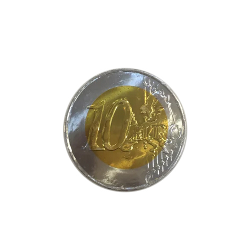 डॉलर एल्युमिनियम फोइल्स