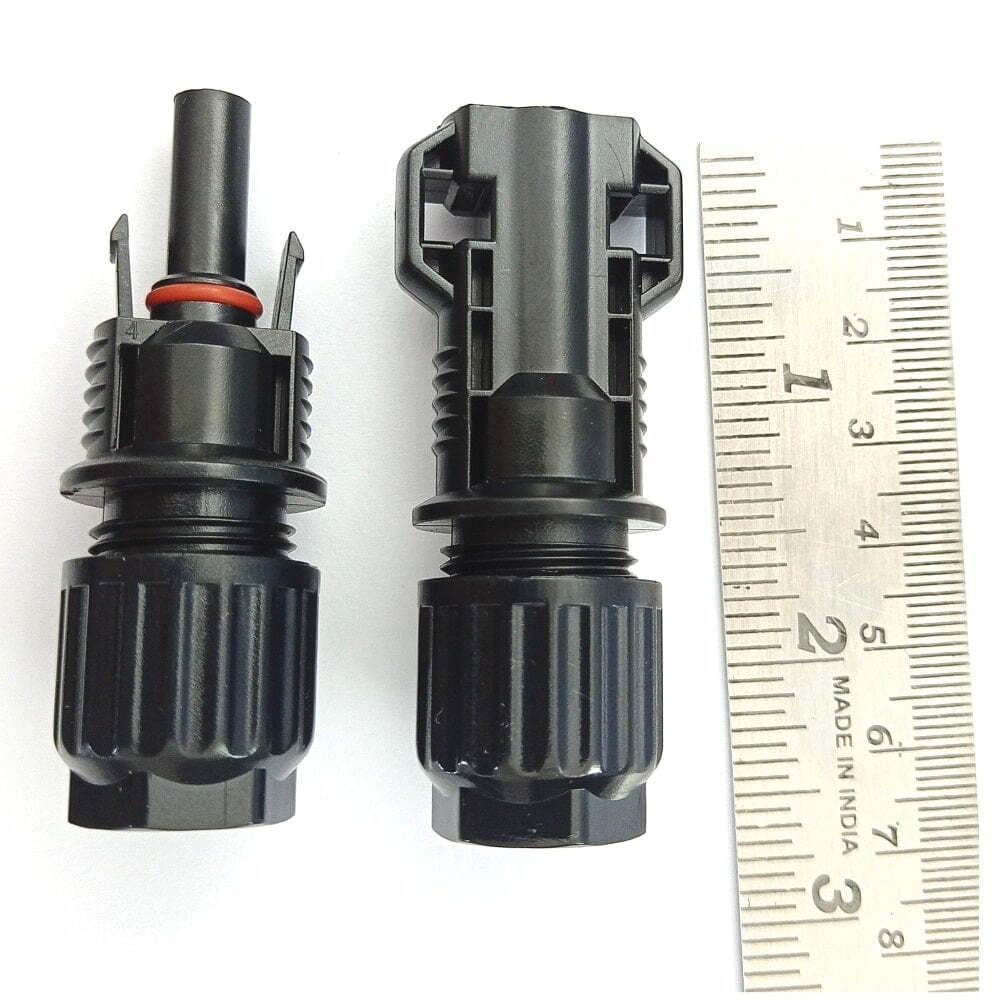 15oov Mc4 Connector