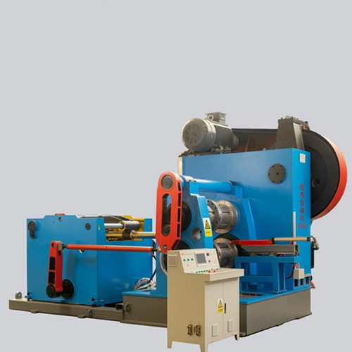 रिड्यूसर हैंडटूल्स रोल फोर्ज मशीन