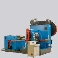 रिड्यूसर हैंडटूल्स रोल फोर्ज मशीन