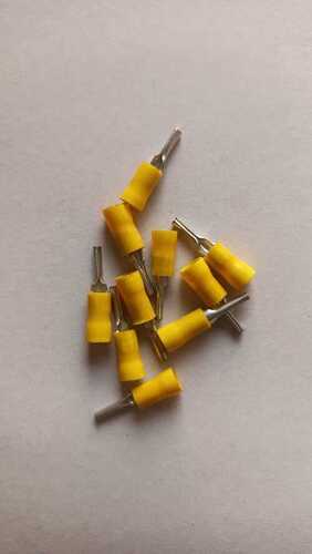 प्रेस स्लीव