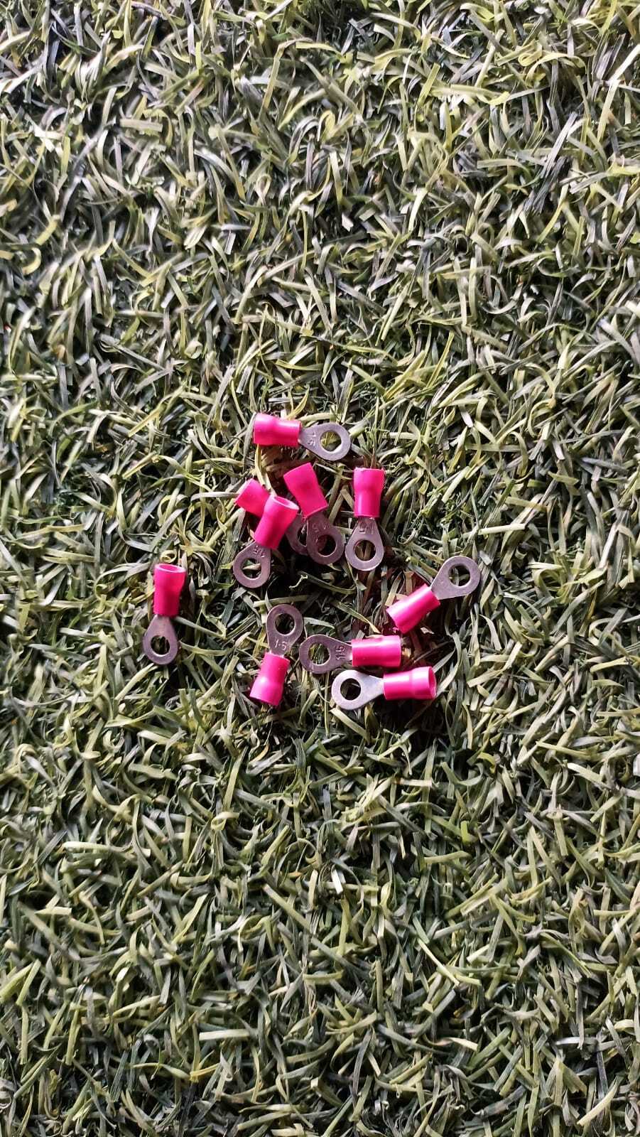 Press Sleeve - Application: Industrial