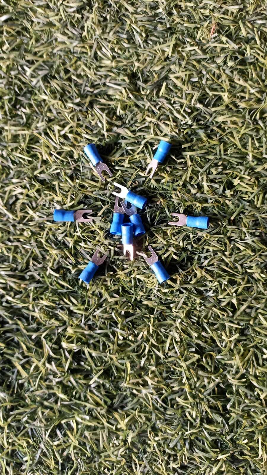 Press Sleeve - Application: Industrial