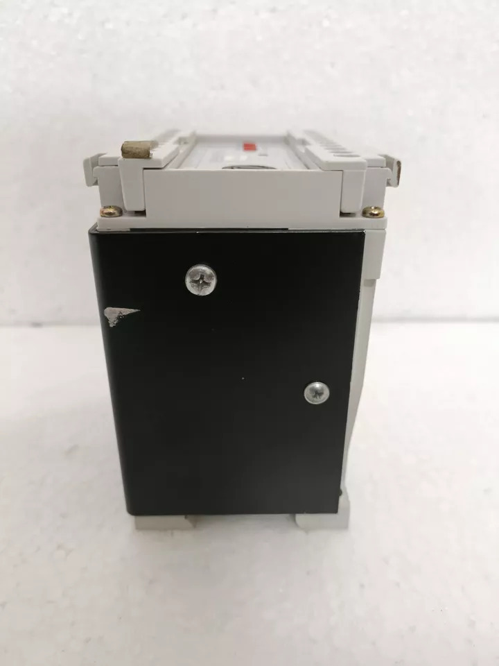 Red Electronik Reovib 514
