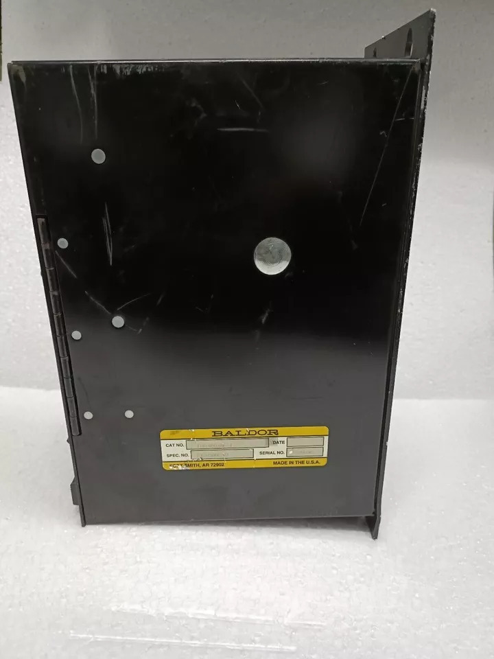 Eur 362.19 Ac Drive