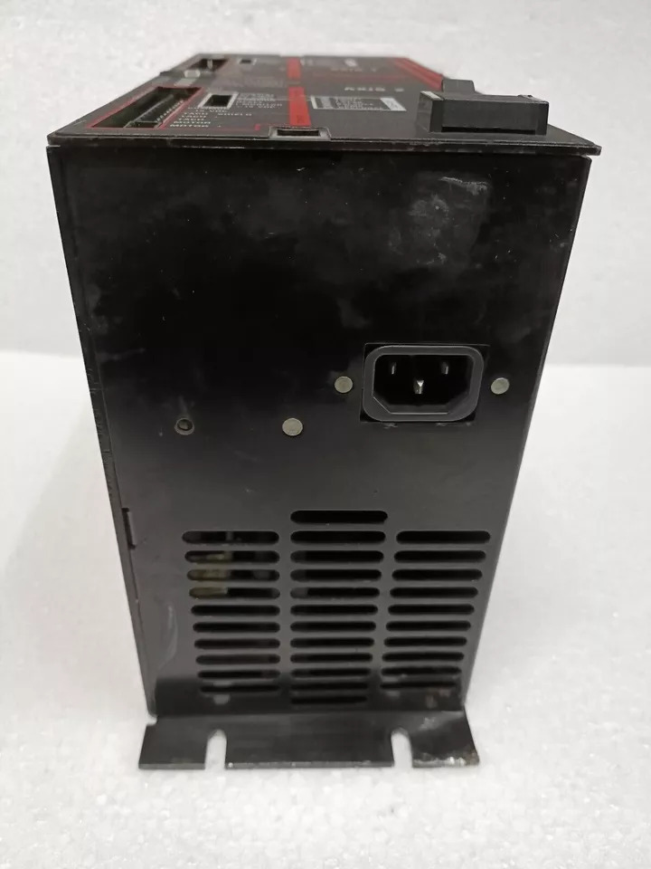 Eur 362.19 Ac Drive
