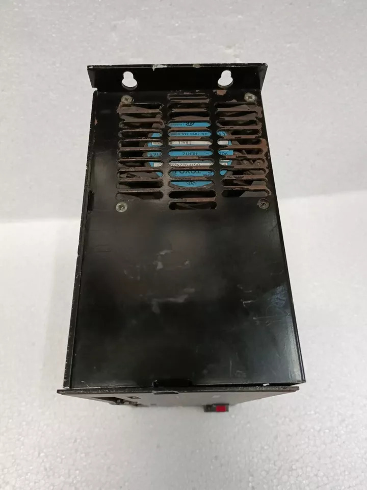 Eur 362.19 Ac Drive