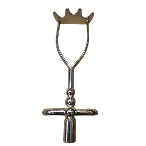 Snooker Metal - Dimension (L*W*H): Different Size Millimeter (Mm)