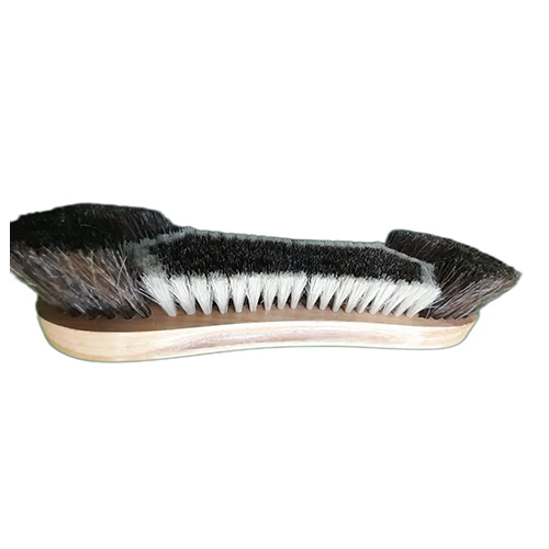 Billiard Table Brush - Multi Color, Different Size | Suitable for Snooker, Ideal for Billiards Table Maintenance