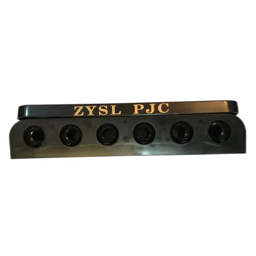 Billiards Plastic Cue Stand - Multi-Size Dimensions in Millimeters | Multi-Color Finish, Perfect for Snooker and Billiards Gameplay