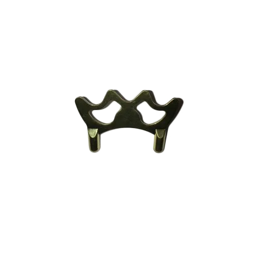 Snooker Half Butt - Multi Color, Different Size | Billiard Equipment for Snooker Games, Suitable for All Billiards Enthusiasts