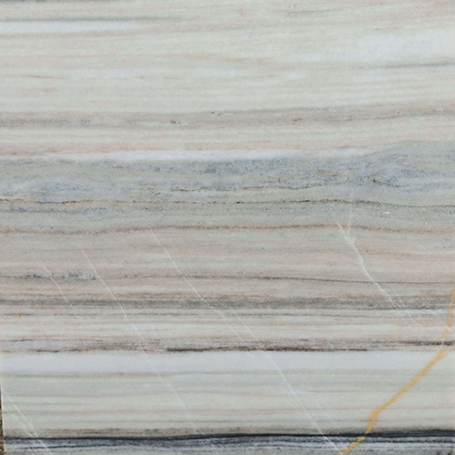 डिजाइनर डंगरी मार्बल